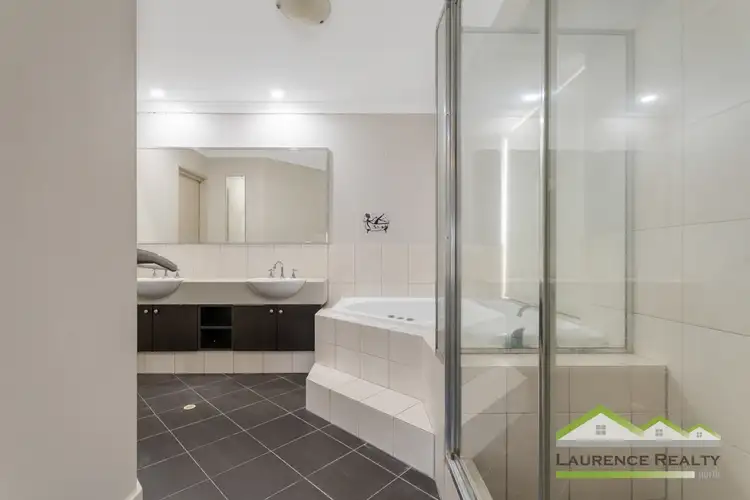 Seventh view of Homely house listing, 30 Rupara Circle, Quinns Rocks WA 6030