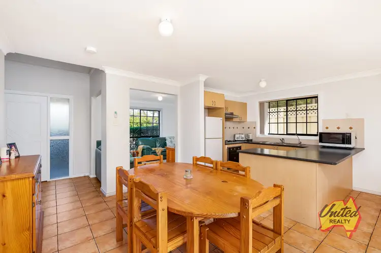 Fourth view of Homely house listing, 65 Myall Road, Casula NSW 2170