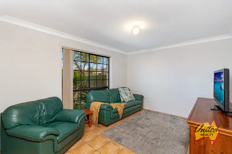 Fifth view of Homely house listing, 65 Myall Road, Casula NSW 2170