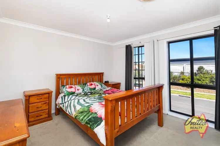 Sixth view of Homely house listing, 65 Myall Road, Casula NSW 2170