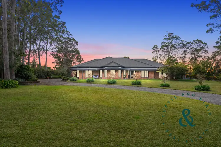 7 Settlers Close, Medowie NSW 2318