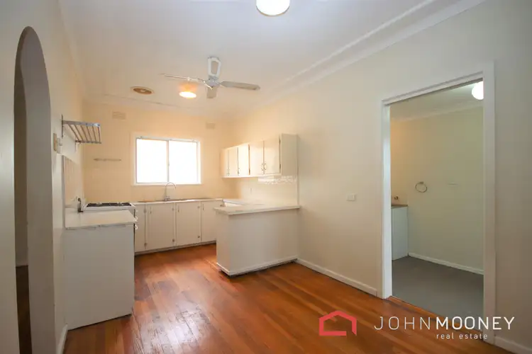 Fourth view of Homely house listing, 10 Nilma Avenue, Mount Austin NSW 2650