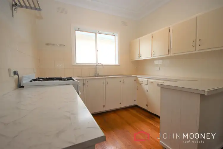 Fifth view of Homely house listing, 10 Nilma Avenue, Mount Austin NSW 2650