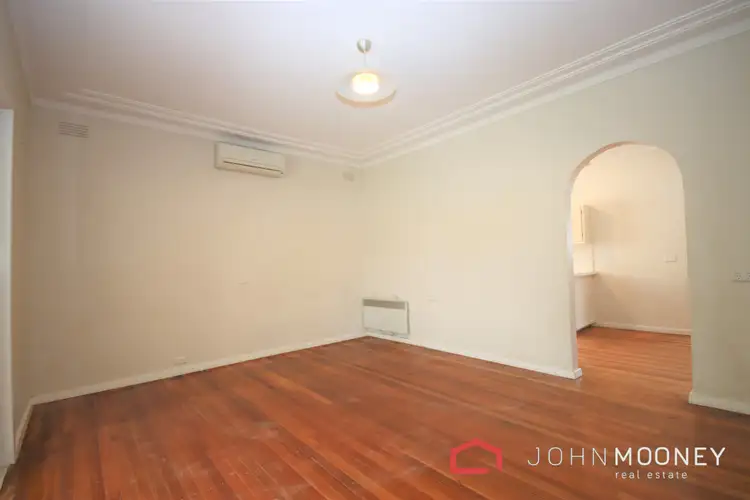 Sixth view of Homely house listing, 10 Nilma Avenue, Mount Austin NSW 2650