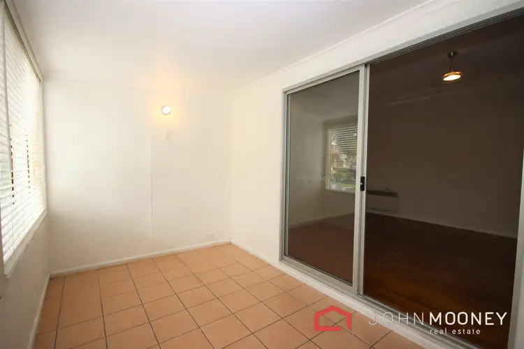 Seventh view of Homely house listing, 10 Nilma Avenue, Mount Austin NSW 2650