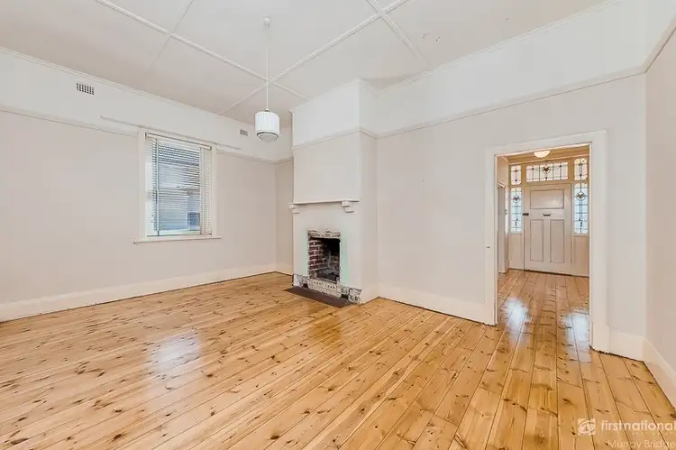 Third view of Homely house listing, 32 Charles Street, Murray Bridge SA 5253
