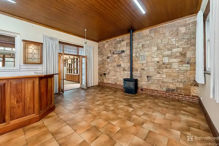 Fifth view of Homely house listing, 32 Charles Street, Murray Bridge SA 5253