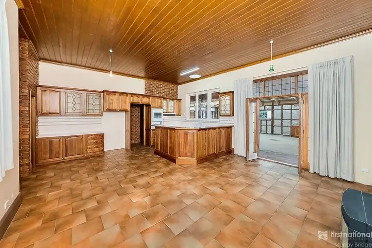 Sixth view of Homely house listing, 32 Charles Street, Murray Bridge SA 5253