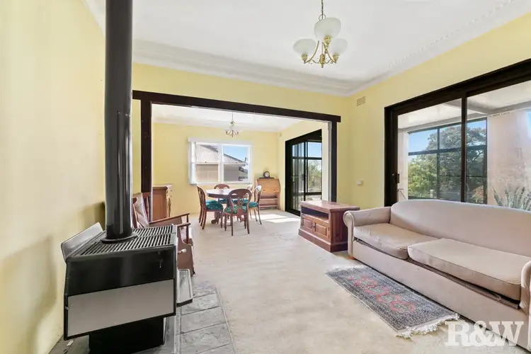 Fourth view of Homely house listing, 11 Scott Street, Point Clare NSW 2250
