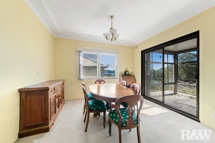 Fifth view of Homely house listing, 11 Scott Street, Point Clare NSW 2250