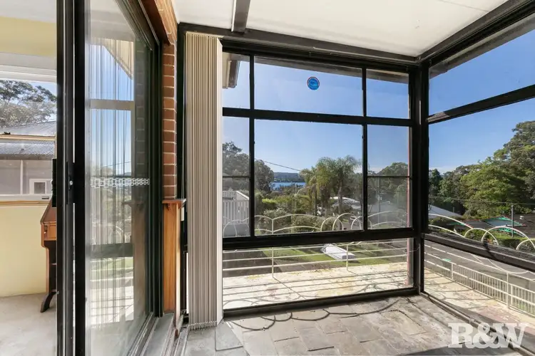 Sixth view of Homely house listing, 11 Scott Street, Point Clare NSW 2250
