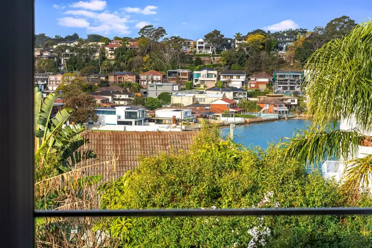 Fourth view of Homely house listing, 28 Riverview Ave, Kyle Bay NSW 2221