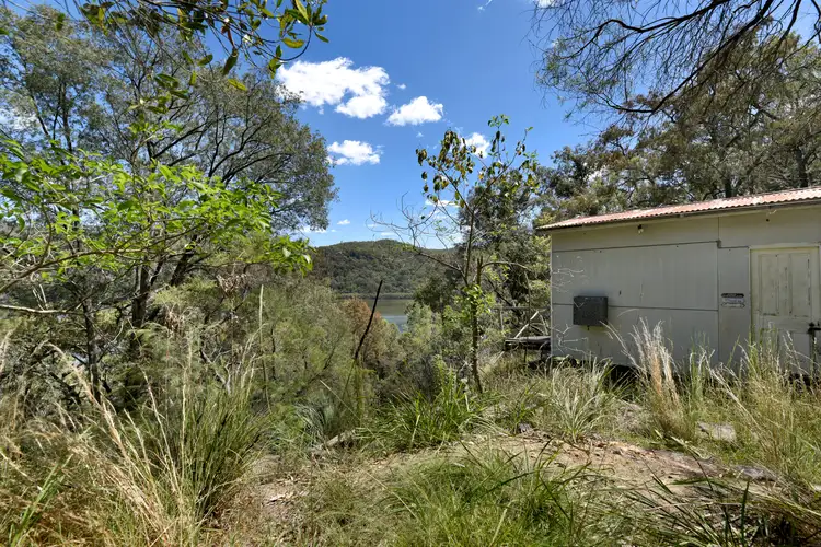 75-76 Kalinda Road, Bar Point NSW 2083