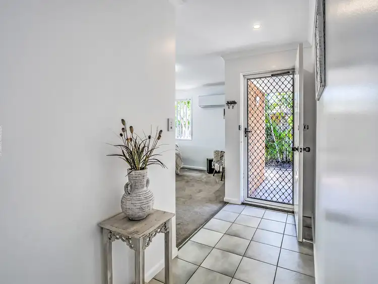 Fifth view of Homely house listing, 58 Honeysuckle Avenue, Kawungan QLD 4655