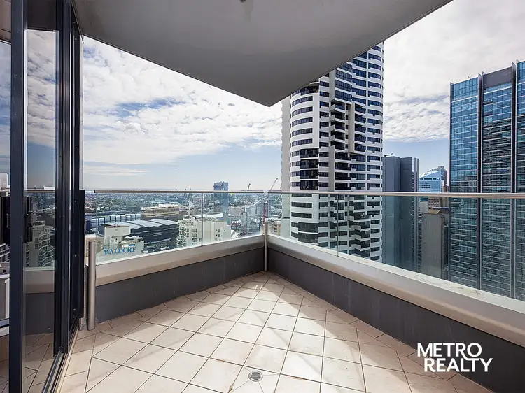 3910/93 Liverpool St, Sydney NSW 2000