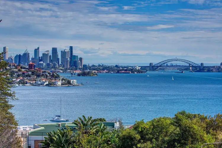 1/50 Towns Road, Vaucluse NSW 2030