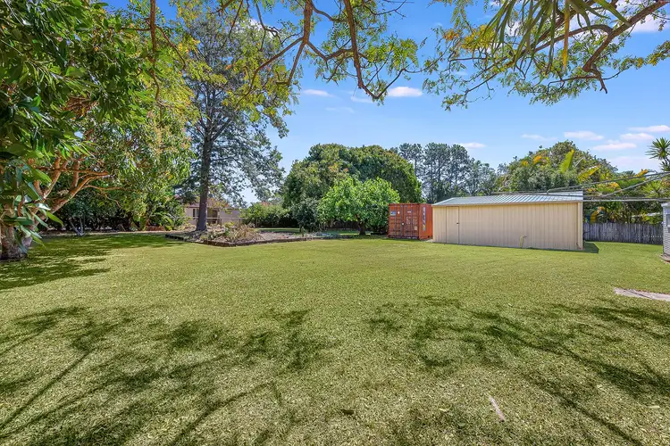 Third view of Homely house listing, 1 Sunny Court, Ningi QLD 4511