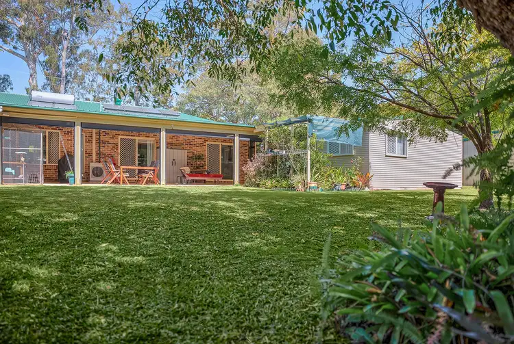 Fourth view of Homely house listing, 1 Sunny Court, Ningi QLD 4511