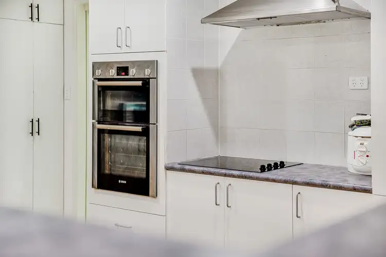 Sixth view of Homely house listing, 1 Sunny Court, Ningi QLD 4511