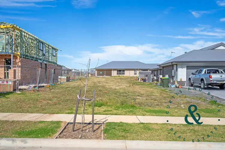 Fourth view of Homely land listing, 20 Macadamia Circuit, Medowie NSW 2318