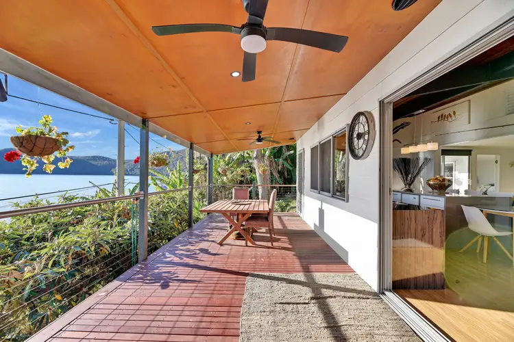 Third view of Homely house listing, 1038-1040 Hawkesbury River (Lot 67 & 68), Little Wobby NSW 2256