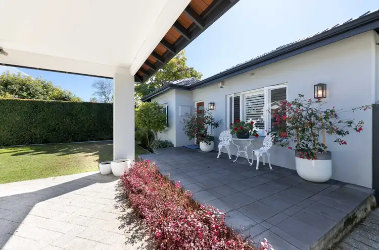 Third view of Homely house listing, 28 Birkett Street, Bedford WA 6052