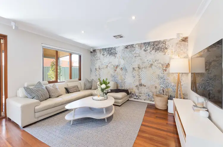 Fifth view of Homely house listing, 28 Birkett Street, Bedford WA 6052