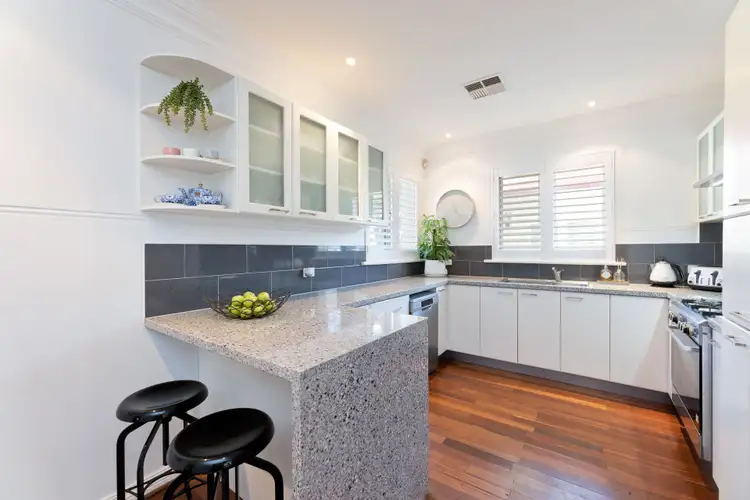Sixth view of Homely house listing, 28 Birkett Street, Bedford WA 6052
