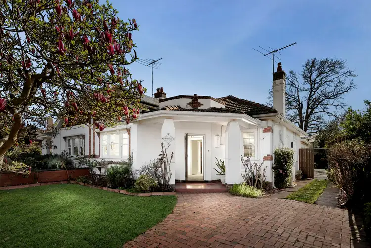 Main view of Homely house listing, 69 Steele Street, Moonee Ponds VIC 3039