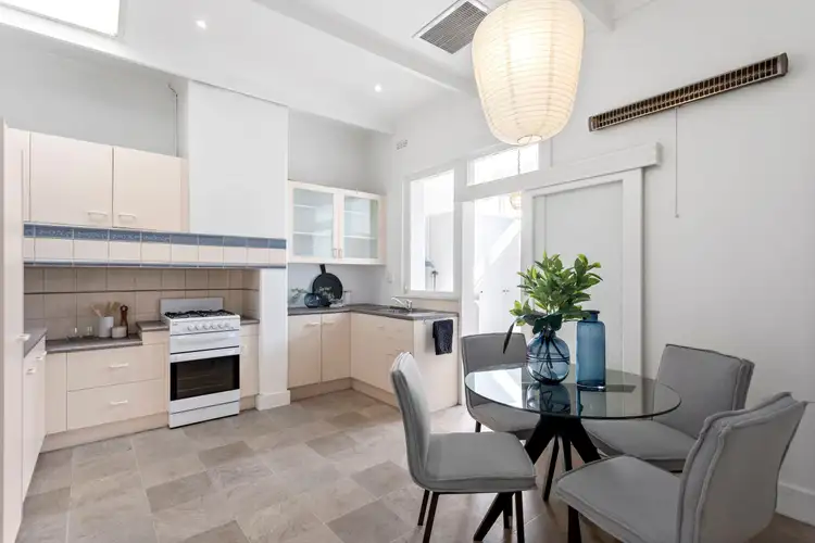 Fourth view of Homely house listing, 69 Steele Street, Moonee Ponds VIC 3039