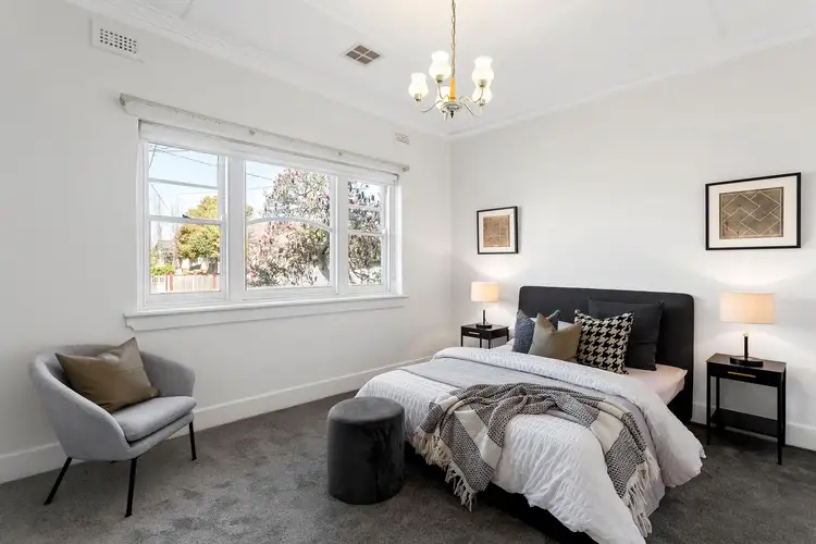 Fifth view of Homely house listing, 69 Steele Street, Moonee Ponds VIC 3039