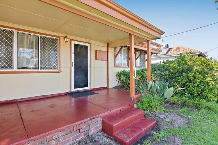 Sixth view of Homely house listing, 86 Ferguson Street, Midland WA 6056