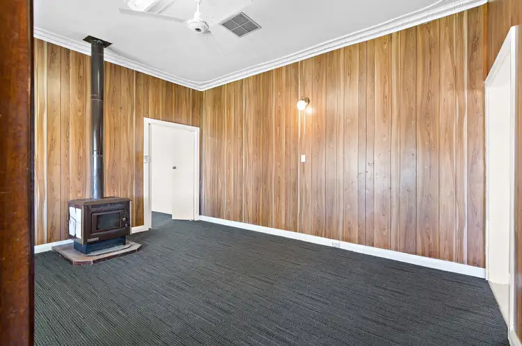 Seventh view of Homely house listing, 86 Ferguson Street, Midland WA 6056