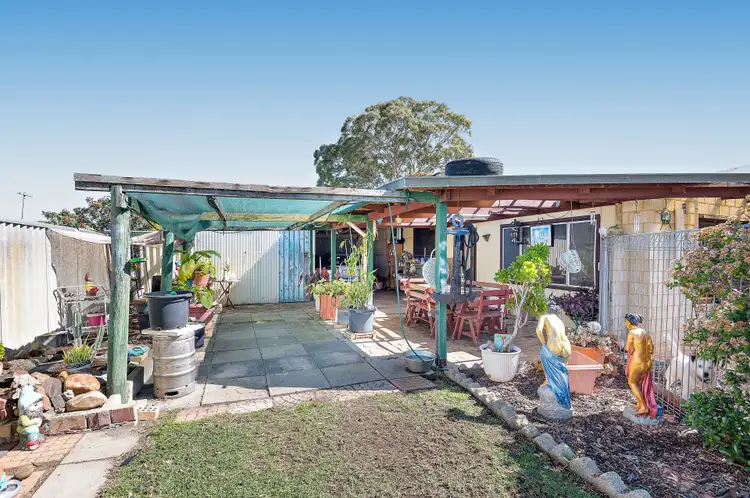 Fifth view of Homely house listing, 84 Ferguson Street, Midland WA 6056
