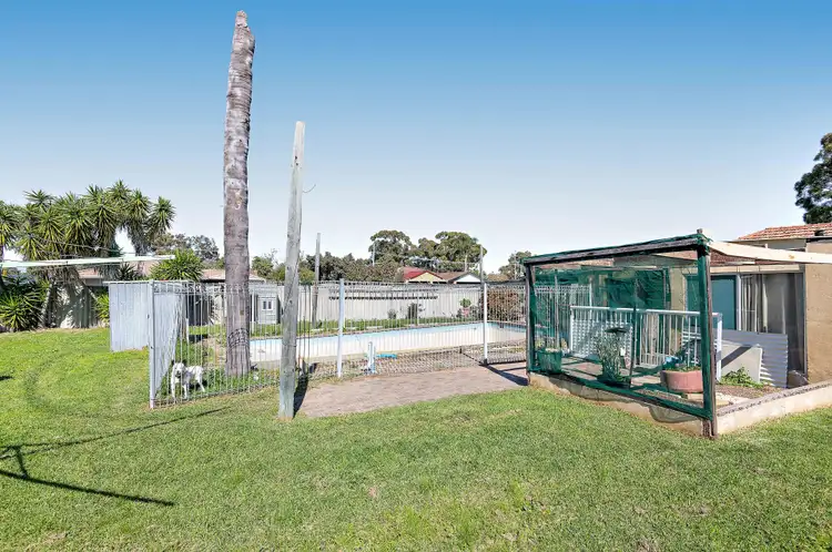 Seventh view of Homely house listing, 84 Ferguson Street, Midland WA 6056