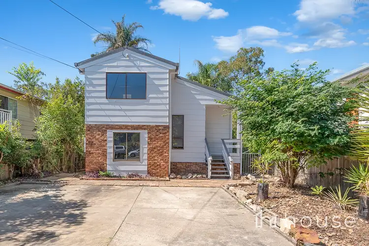 Main view of Homely house listing, 7 Hope Street, Kingston QLD 4114