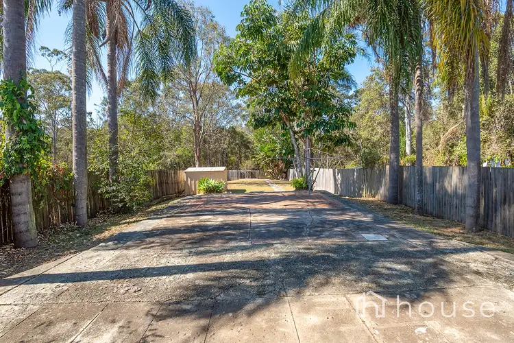 Third view of Homely house listing, 7 Hope Street, Kingston QLD 4114