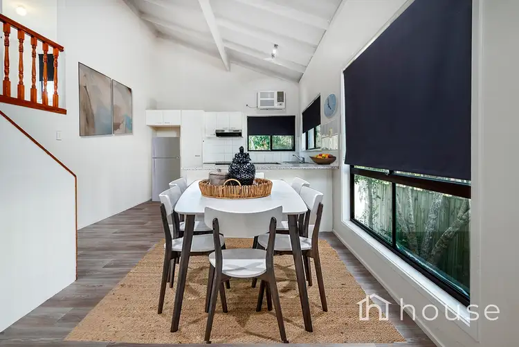 Fifth view of Homely house listing, 7 Hope Street, Kingston QLD 4114