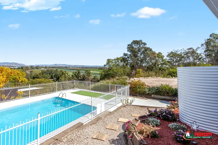 72 East Street, Gatton QLD 4343