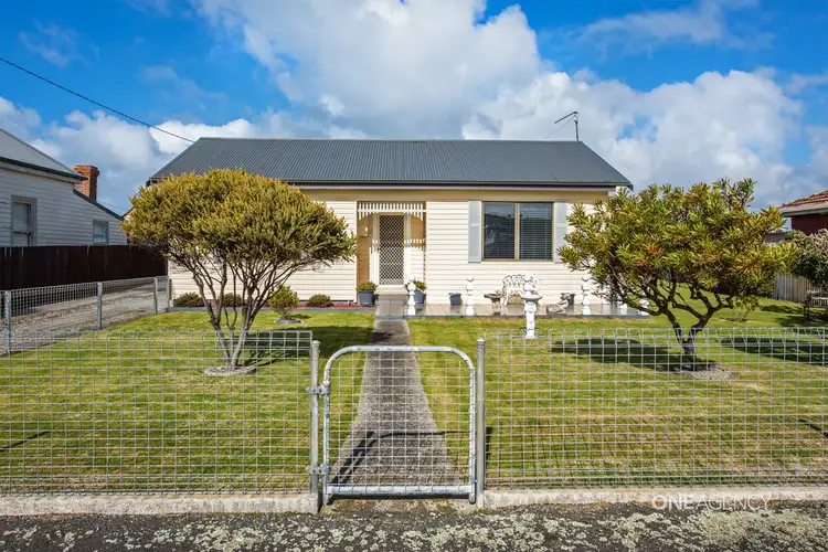 Main view of Homely house listing, 23 Hale Street, Stanley TAS 7331