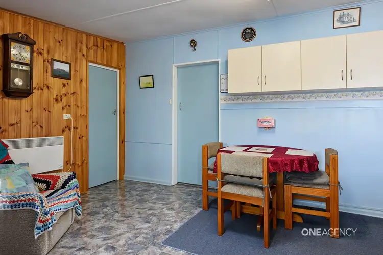 Fourth view of Homely house listing, 23 Hale Street, Stanley TAS 7331