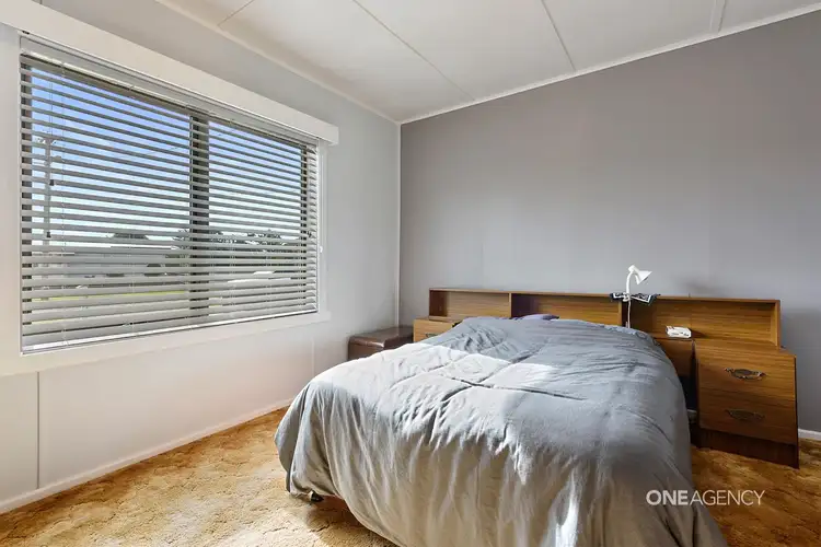 Fifth view of Homely house listing, 23 Hale Street, Stanley TAS 7331