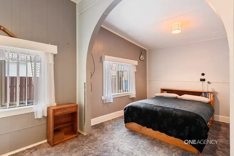 Sixth view of Homely house listing, 23 Hale Street, Stanley TAS 7331