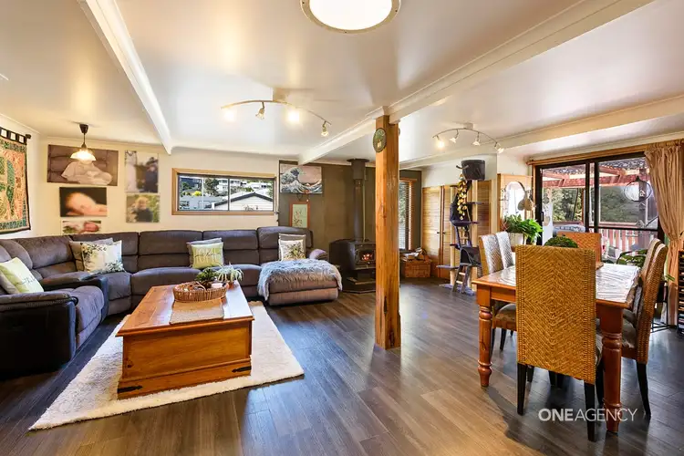 8 Main Road, Stanley TAS 7331