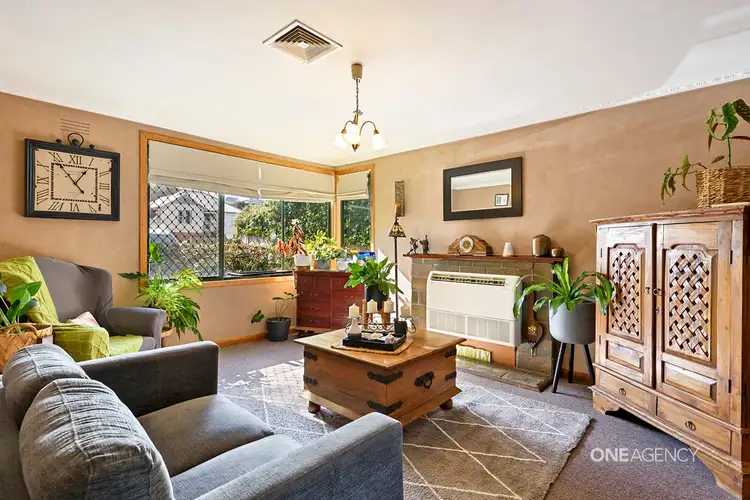 Third view of Homely house listing, 8 Main Road, Stanley TAS 7331
