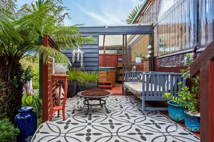 Fourth view of Homely house listing, 8 Main Road, Stanley TAS 7331
