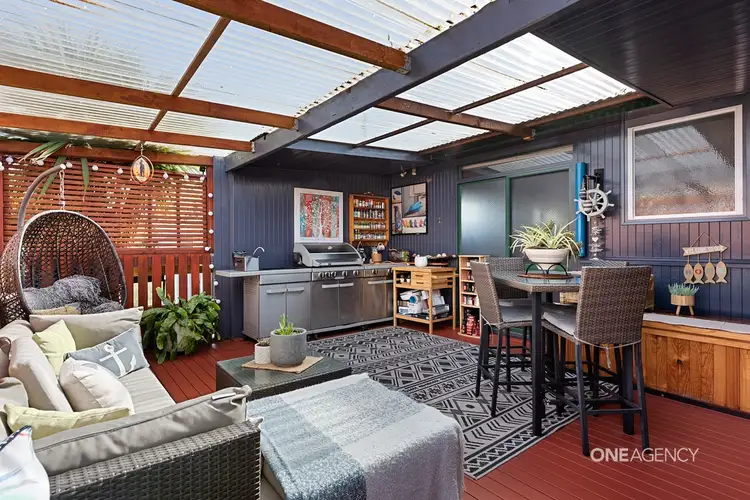 Fifth view of Homely house listing, 8 Main Road, Stanley TAS 7331