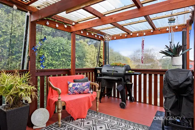 Sixth view of Homely house listing, 8 Main Road, Stanley TAS 7331