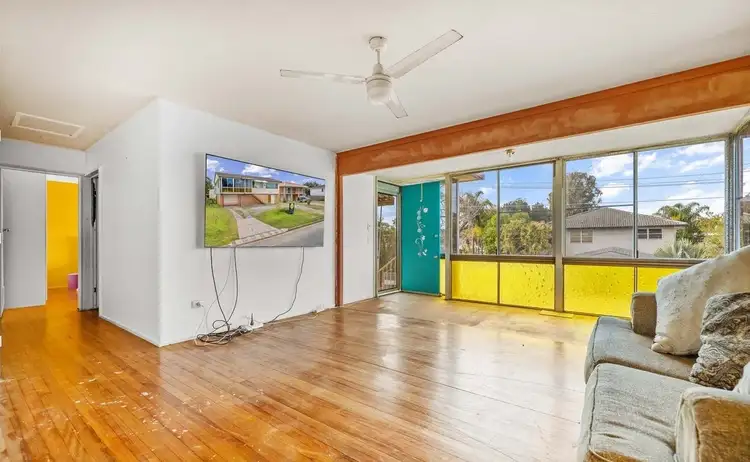 Fourth view of Homely house listing, 6 Wordsworth Street, Strathpine QLD 4500