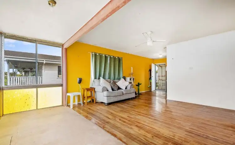 Fifth view of Homely house listing, 6 Wordsworth Street, Strathpine QLD 4500